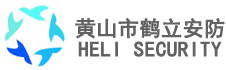 萍鄉(xiāng)市合興化工填料設(shè)備有限公司